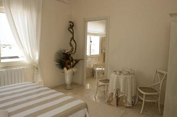 Hotel Bagni Lido ヴァダ エクステリア 写真